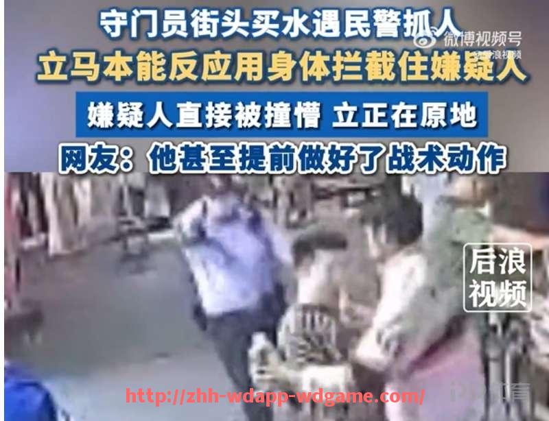 问鼎娱乐官网-2012赛季英超各球队阵容及表现回顾