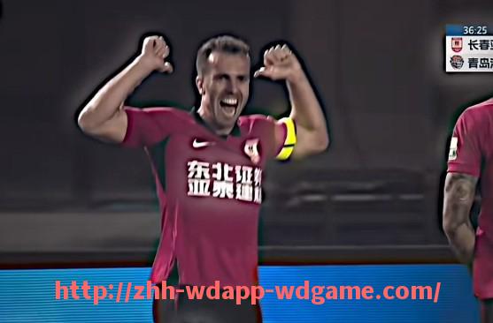 问鼎娱乐官网-火箭队最新阵容介绍与未来赛季战略展望