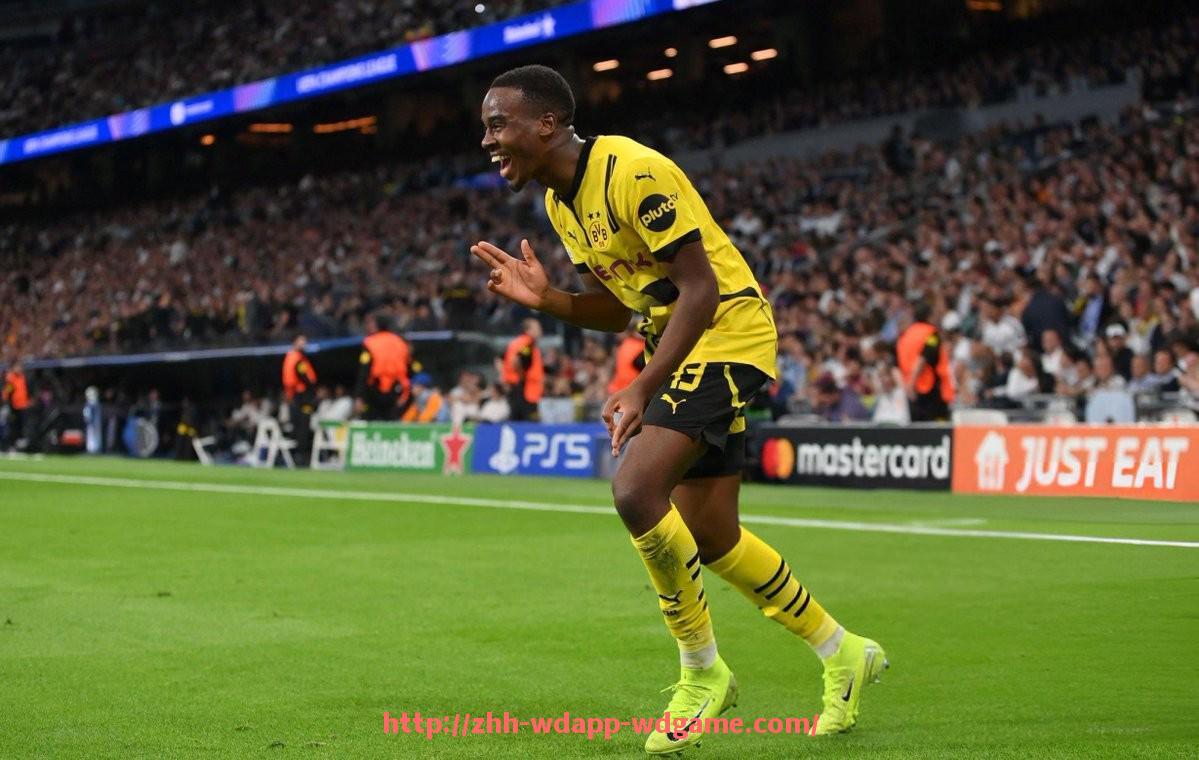 问鼎娱乐官网-西甲积分榜射手榜未进入前列球员分析