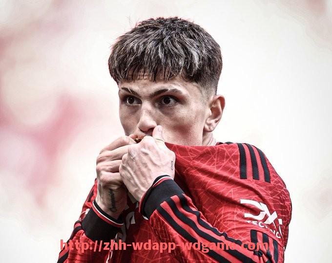 问鼎娱乐官网-2018赛季中超联赛总决赛战报与关键时刻回顾