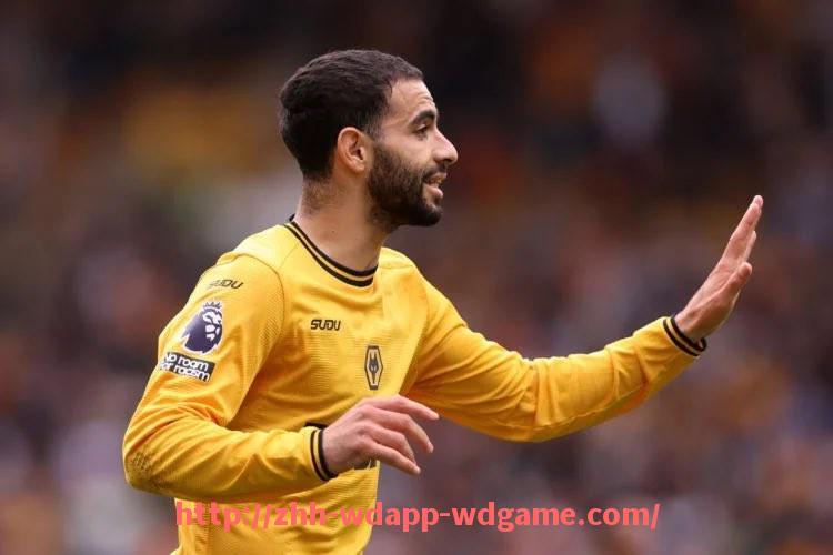 问鼎娱乐官网-英超足球队斯旺西的俱乐部历史及联赛表现