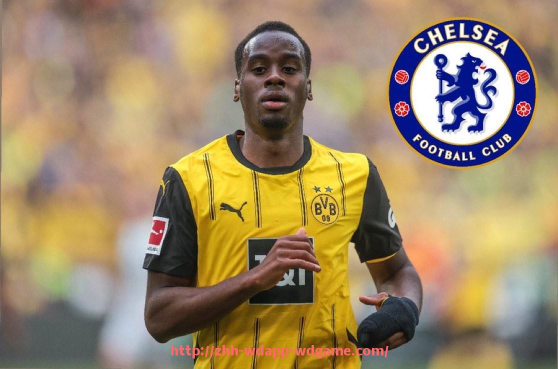 问鼎娱乐官网-世俱杯场边医疗响应速度统计与伤情初判系统研究