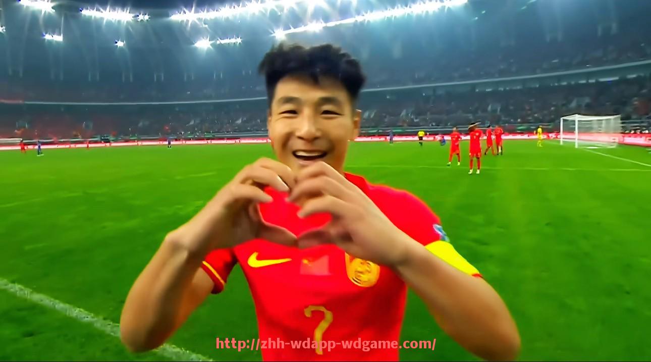 问鼎娱乐官网-世俱杯恢复训练方法及运动员体能恢复技巧