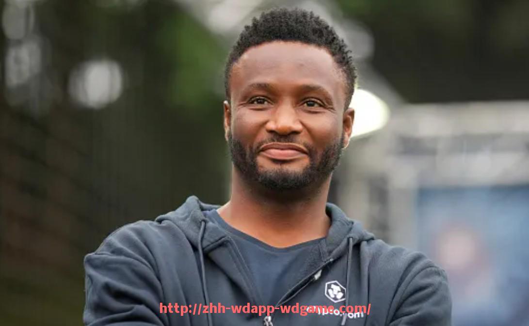 问鼎娱乐官网-世俱杯数字媒体传播机制解析及新媒体运营模式