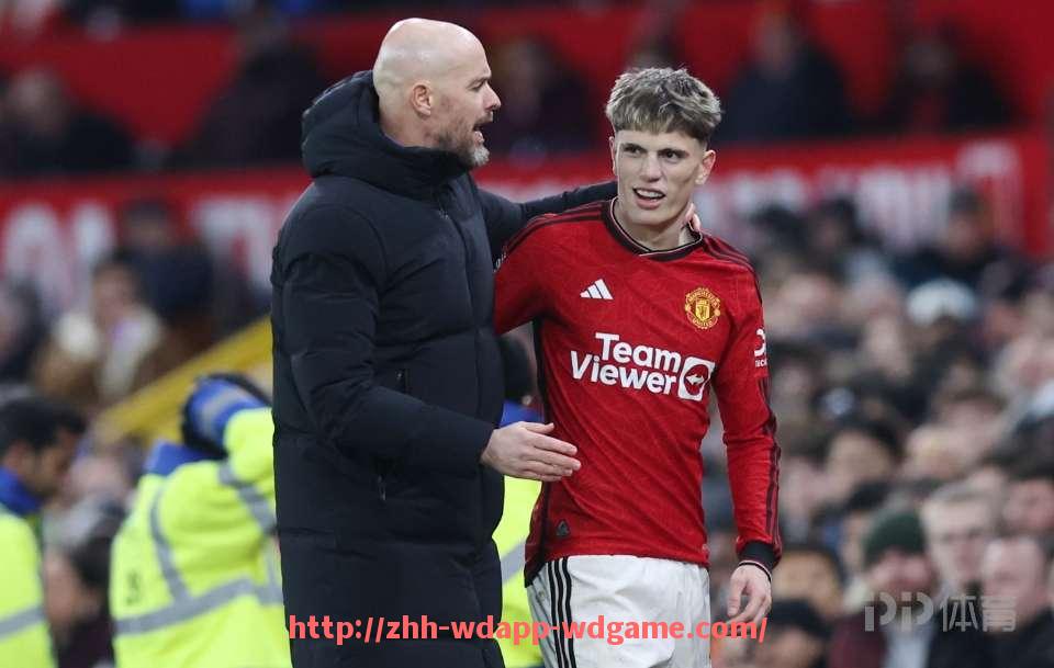 问鼎娱乐官网-世俱杯比赛射门数据统计，效率与精准度对比