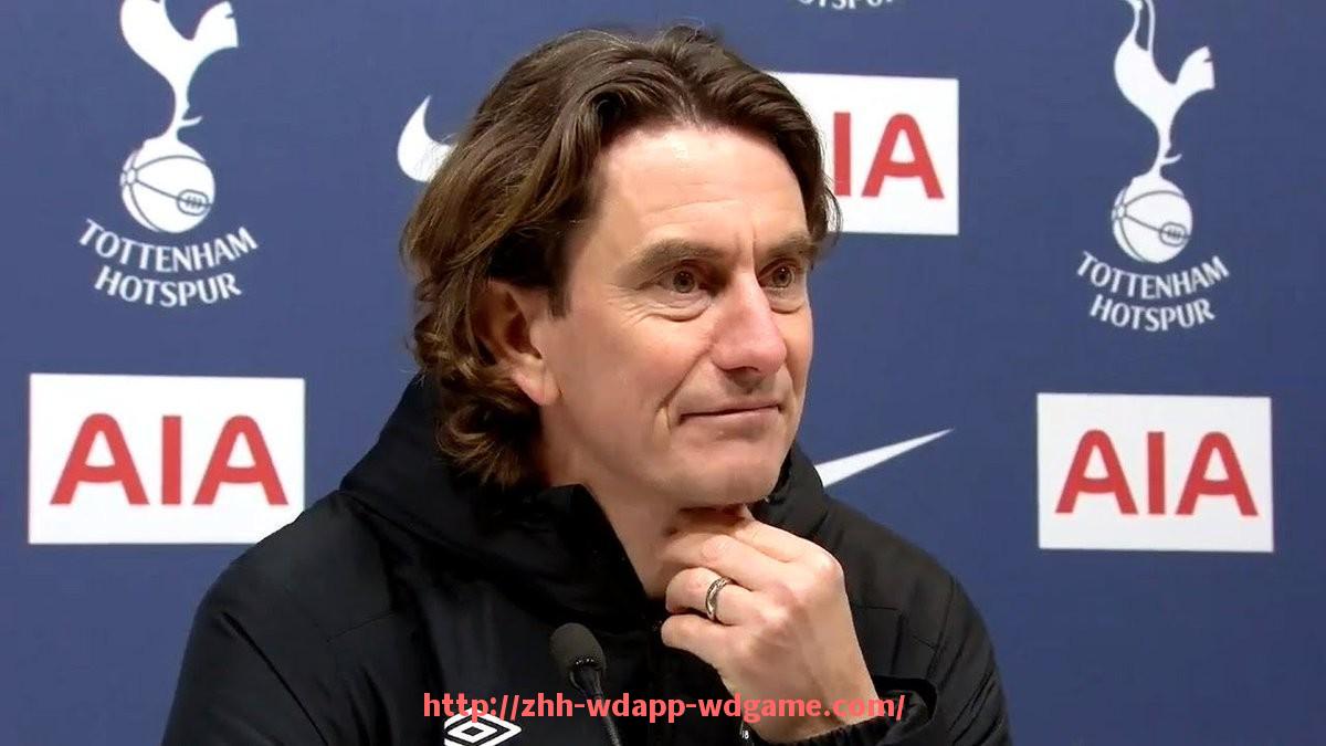 问鼎娱乐官网-世俱杯比赛裁判多维度表现评估报告模板的开发与应用