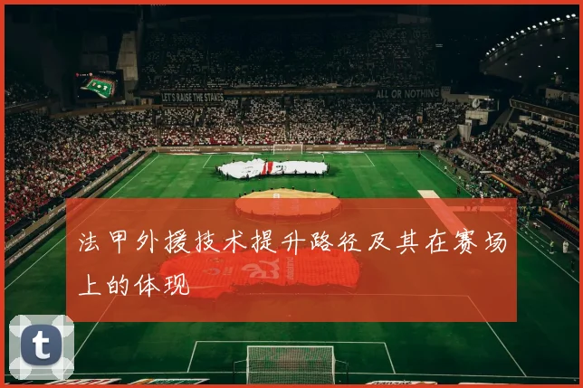 法甲外援技术提升路径及其在赛场上的体现