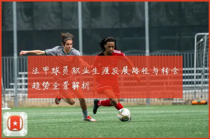 法甲球员职业生涯发展路径与转会趋势全景解析