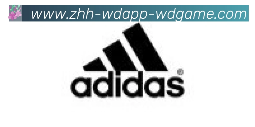 问鼎娱乐官网合作伙伴