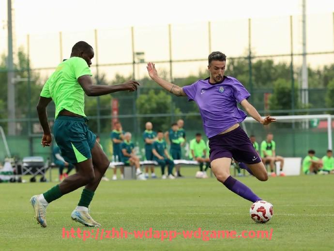 问鼎娱乐官网-西甲联赛全场次比赛直播渠道