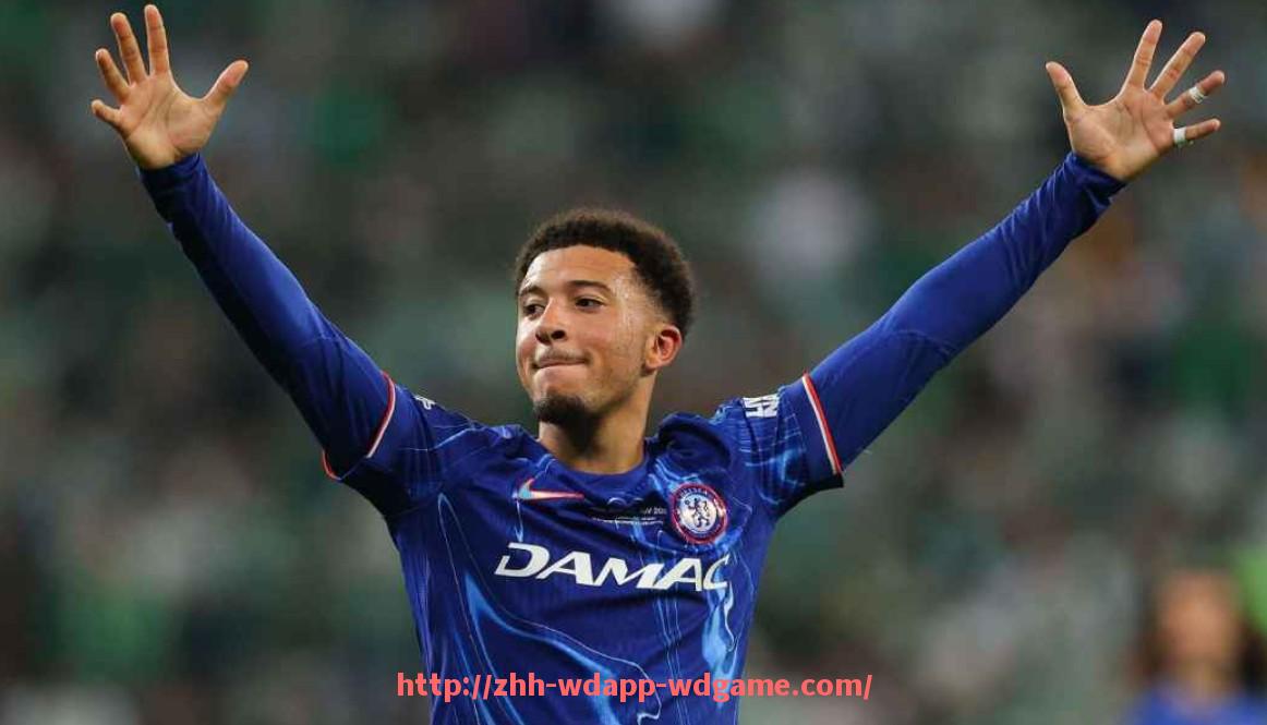 问鼎娱乐官网-英超球衣尺码对照表大全及购买建议