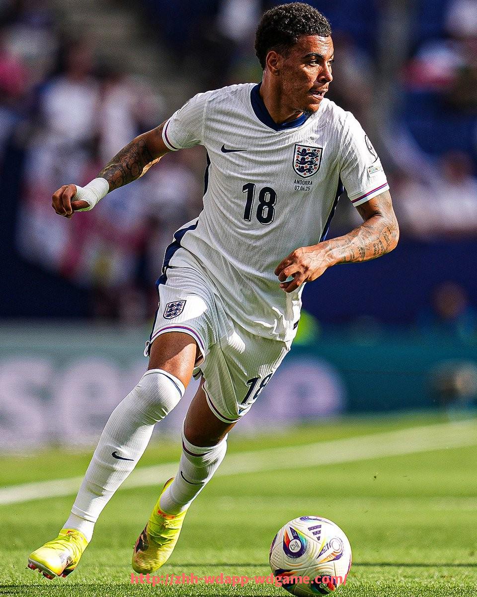 问鼎娱乐官网-西甲联赛近20年积分榜变化及球队发展