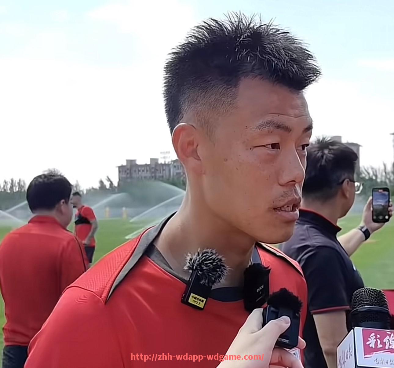 问鼎娱乐官网-2024年女篮亚洲杯MVP评选背后的数据支持与实战表现结合分析