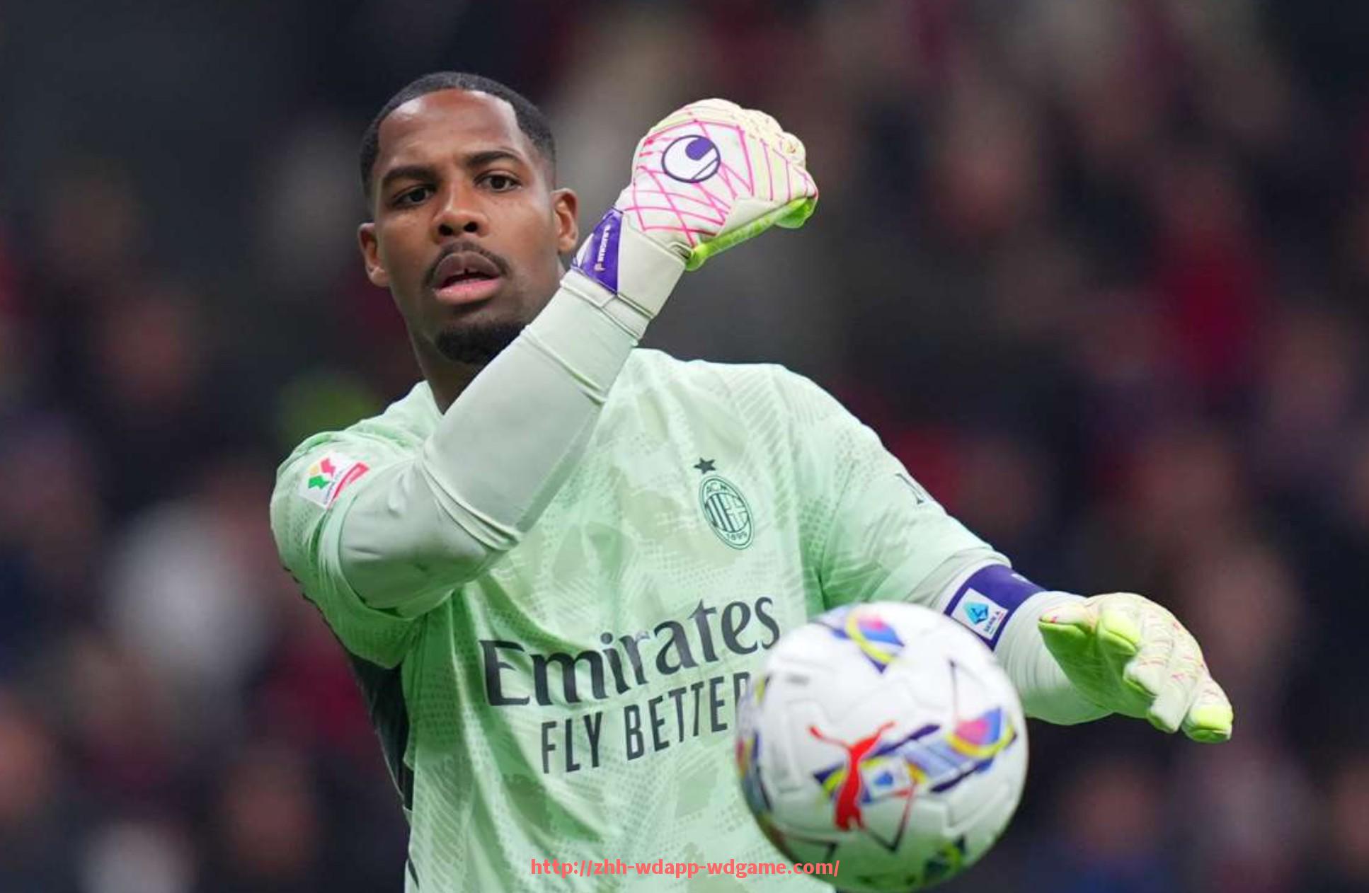 问鼎娱乐官网-法甲里昂比赛录像分析与战术部署探讨