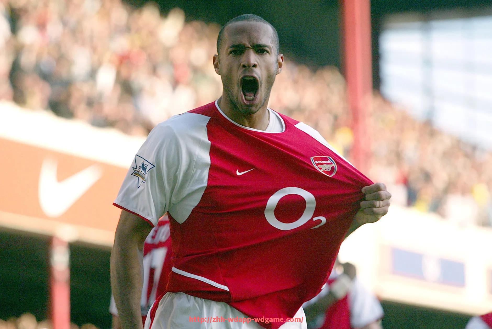 问鼎娱乐官网-梅西对阵德甲球队的比赛精彩瞬间回顾