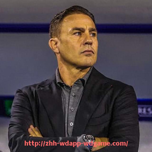 问鼎娱乐官网-英超球队保级的历史与赛季回顾