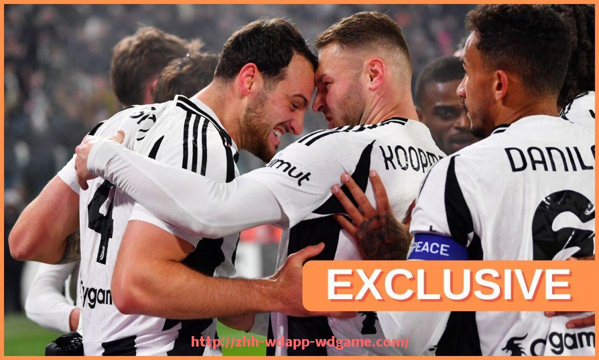 问鼎娱乐官网-法甲进攻反击数据统计及成功率分析