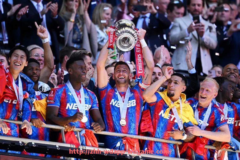 问鼎娱乐官网-世俱杯2023赛季球员伤病数量变化趋势分析