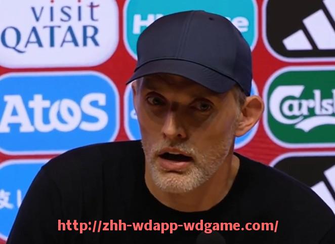 问鼎娱乐官网-实况足球9版本中收录的德甲球队有哪些？