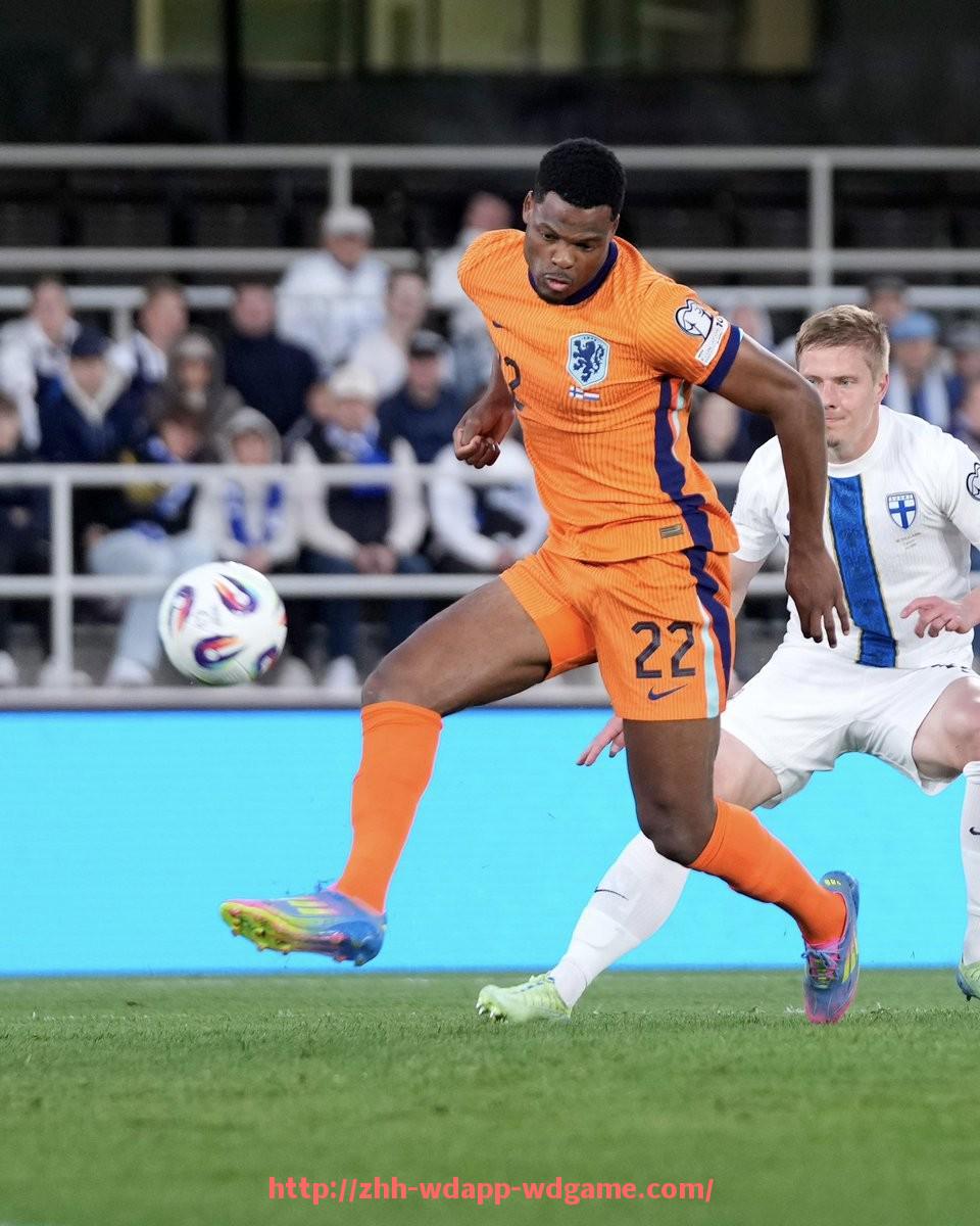 问鼎娱乐官网-英超足球队斯旺西的俱乐部历史及联赛表现