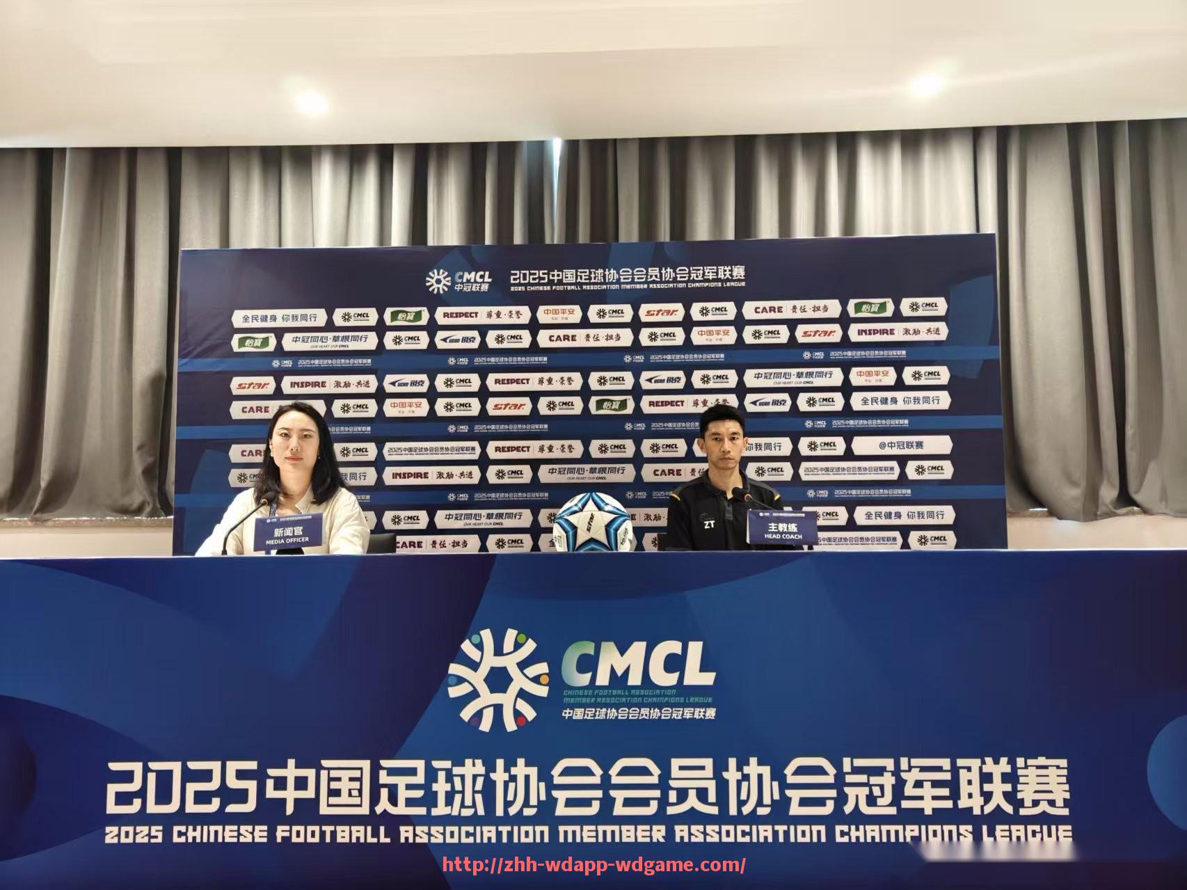 问鼎娱乐官网-世俱杯历史参赛球队得分与丢球统计详解