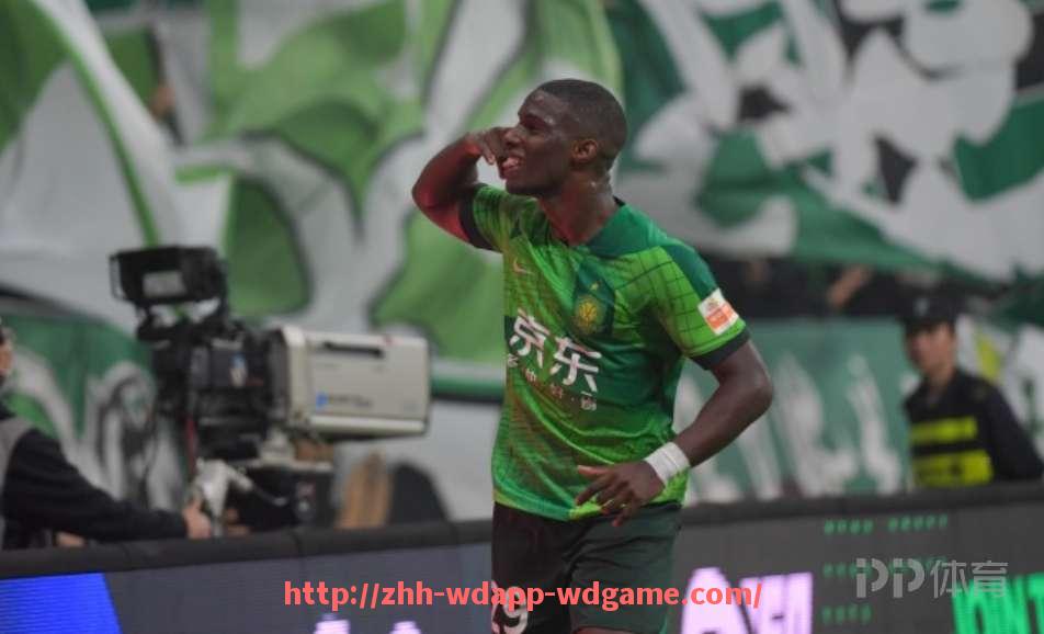 问鼎娱乐官网-2017年火箭队球员合同详解及薪资结构分析