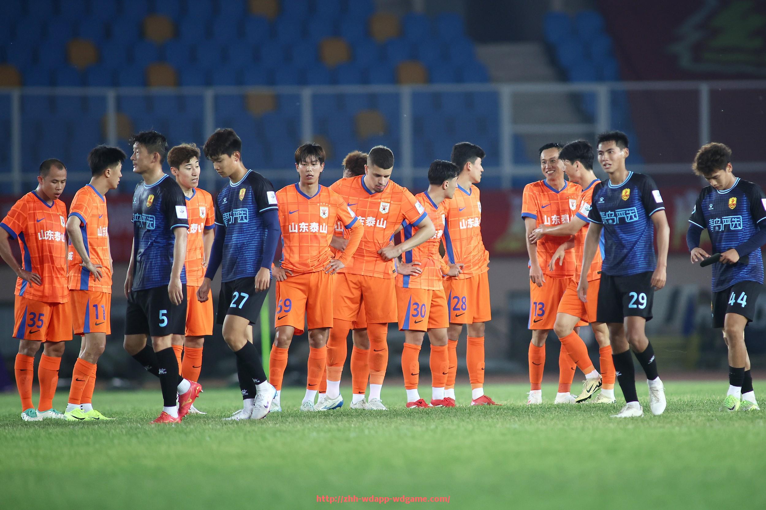 问鼎娱乐官网-世俱杯各队防守数据统计分析:综合防守能力评估