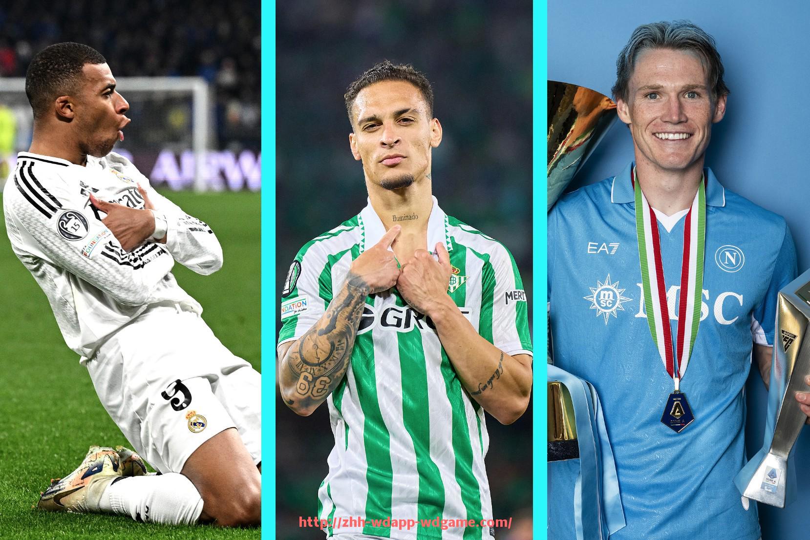 问鼎娱乐官网-火箭队与热火今日比赛的在线观看渠道及精彩瞬间