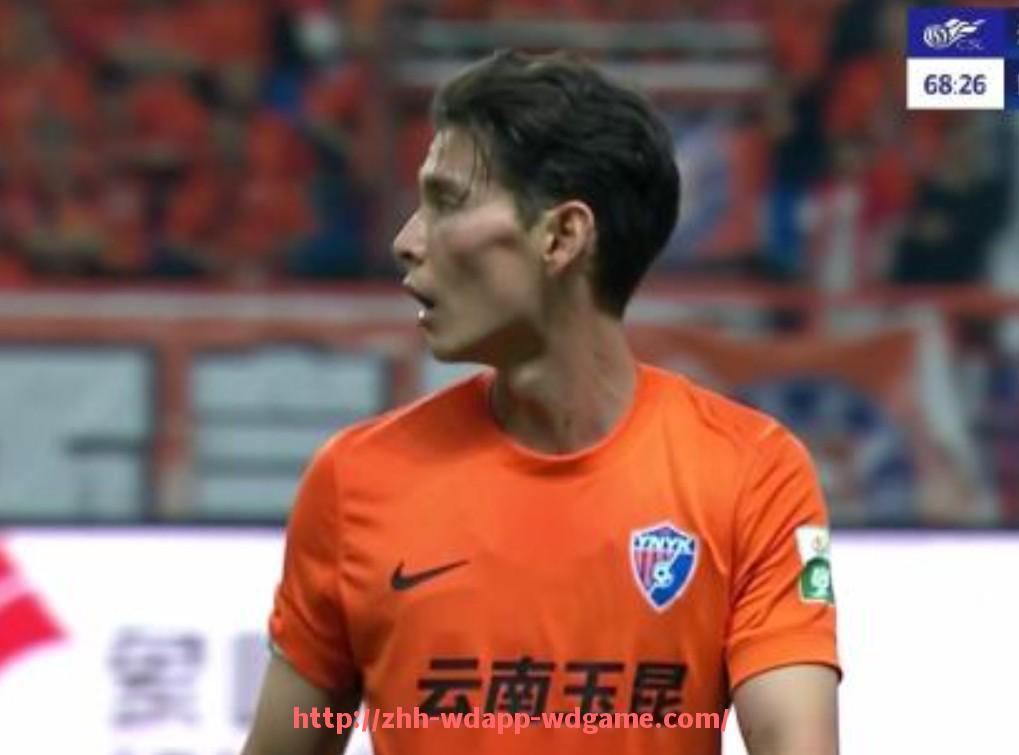 问鼎娱乐官网-世俱杯场边医疗响应速度统计与伤情初判系统研究