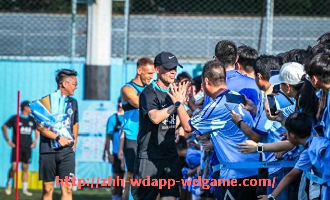 问鼎娱乐官网-2018年西甲直播网站资源评测与推荐