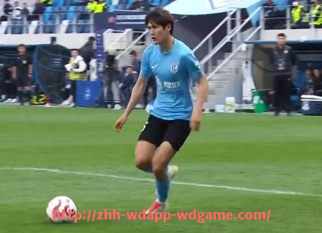 问鼎娱乐官网-西甲2017赛季皇马全程赛程揭密 从卡西离队后重塑王朝路径