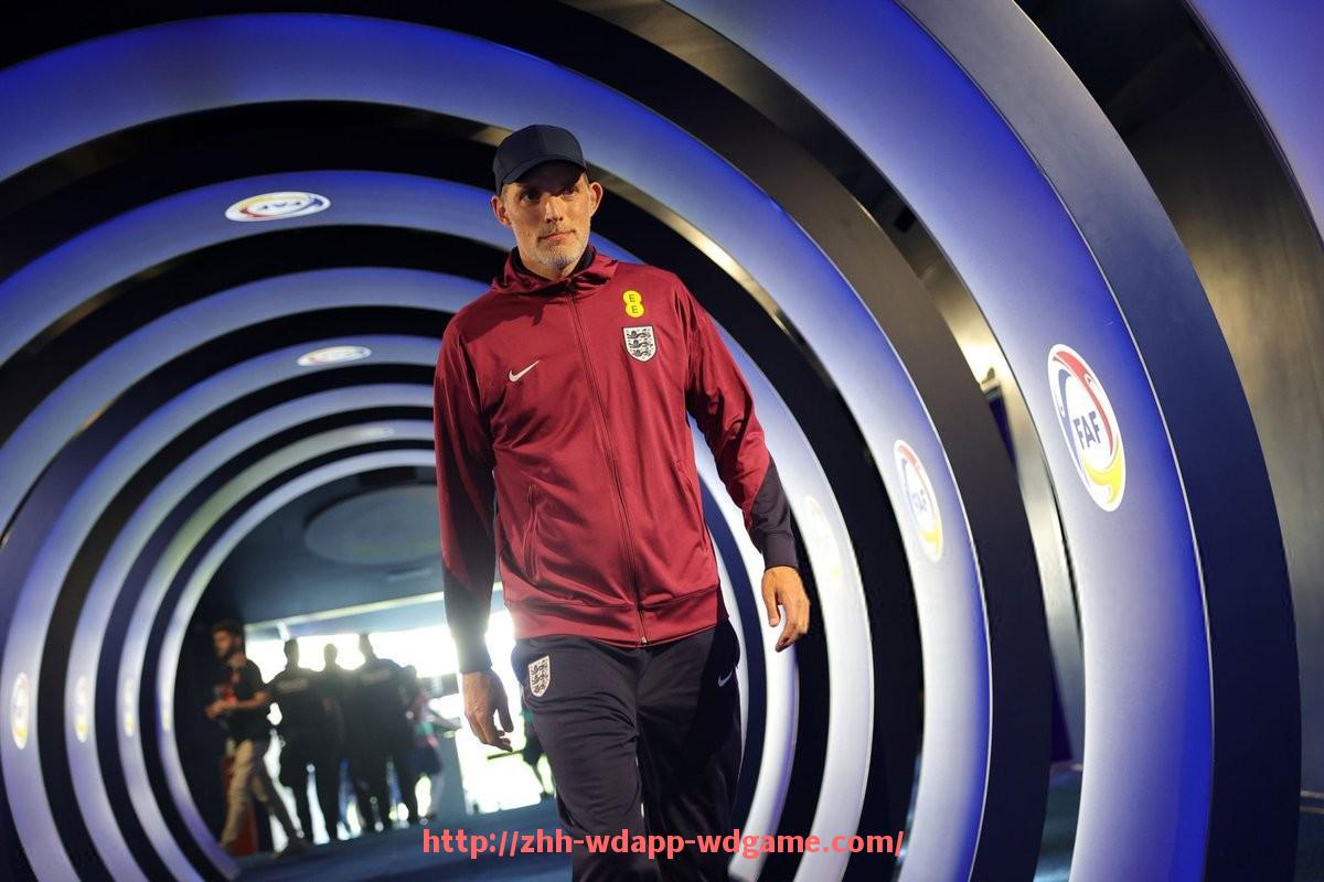 问鼎娱乐官网-德甲历史上亚军次数最多的球队及其背后故事