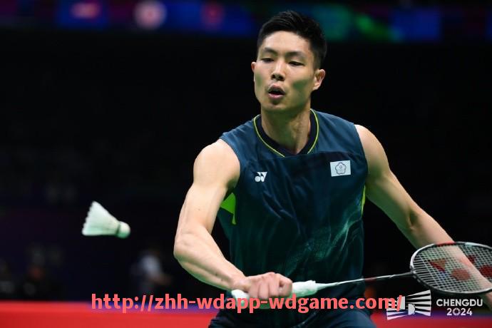 问鼎娱乐官网-法甲外援进攻贡献详解:数据支持下的进攻效率与团队配合研究