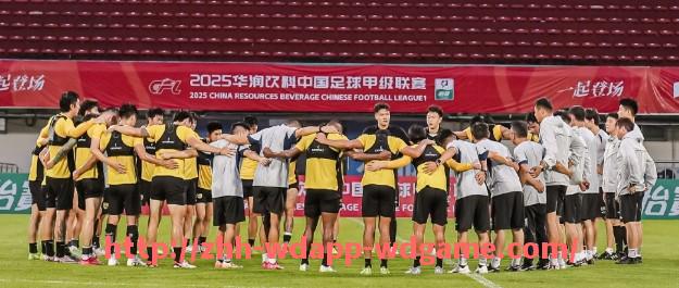 问鼎娱乐官网-湖人队最新NBA视频回放与战术分析