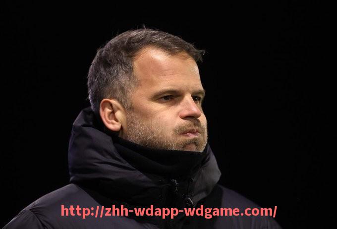 问鼎娱乐官网-NBA三双记录的历史与传奇球员