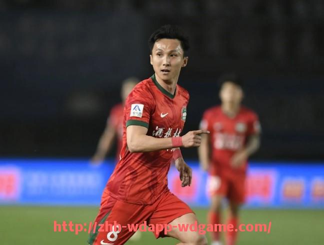 问鼎娱乐官网-世俱杯比赛裁判多维度表现评估报告模板的开发与应用