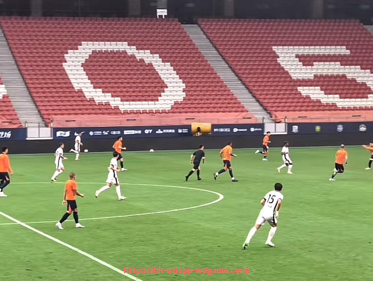 问鼎娱乐官网-世俱杯球员场上跑动距离统计与其比赛贡献的关系研究